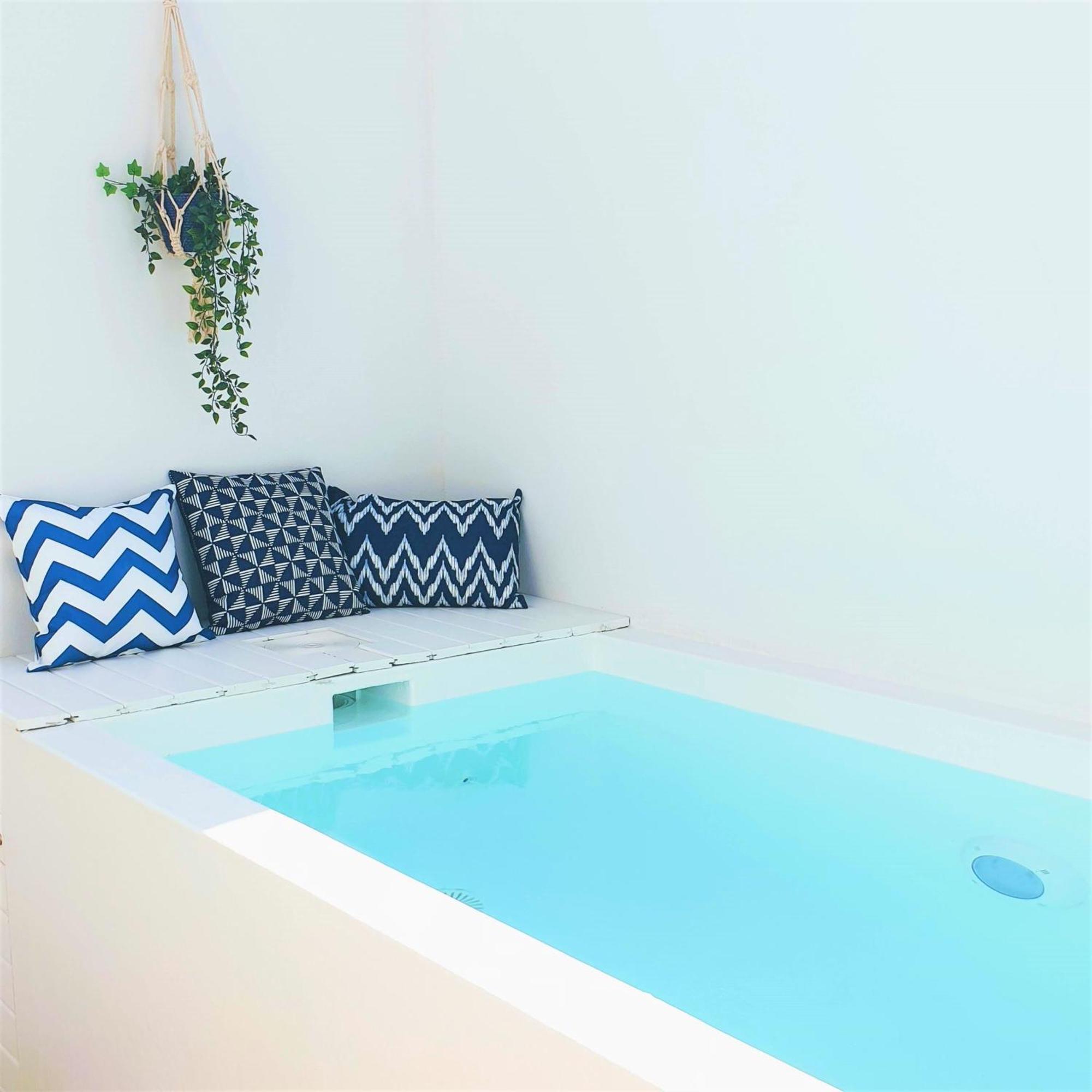 The Shore @ Atlantic Beach - Waterfront Beach House, Tiny Pool, Terrasse Espinho  Exterior photo