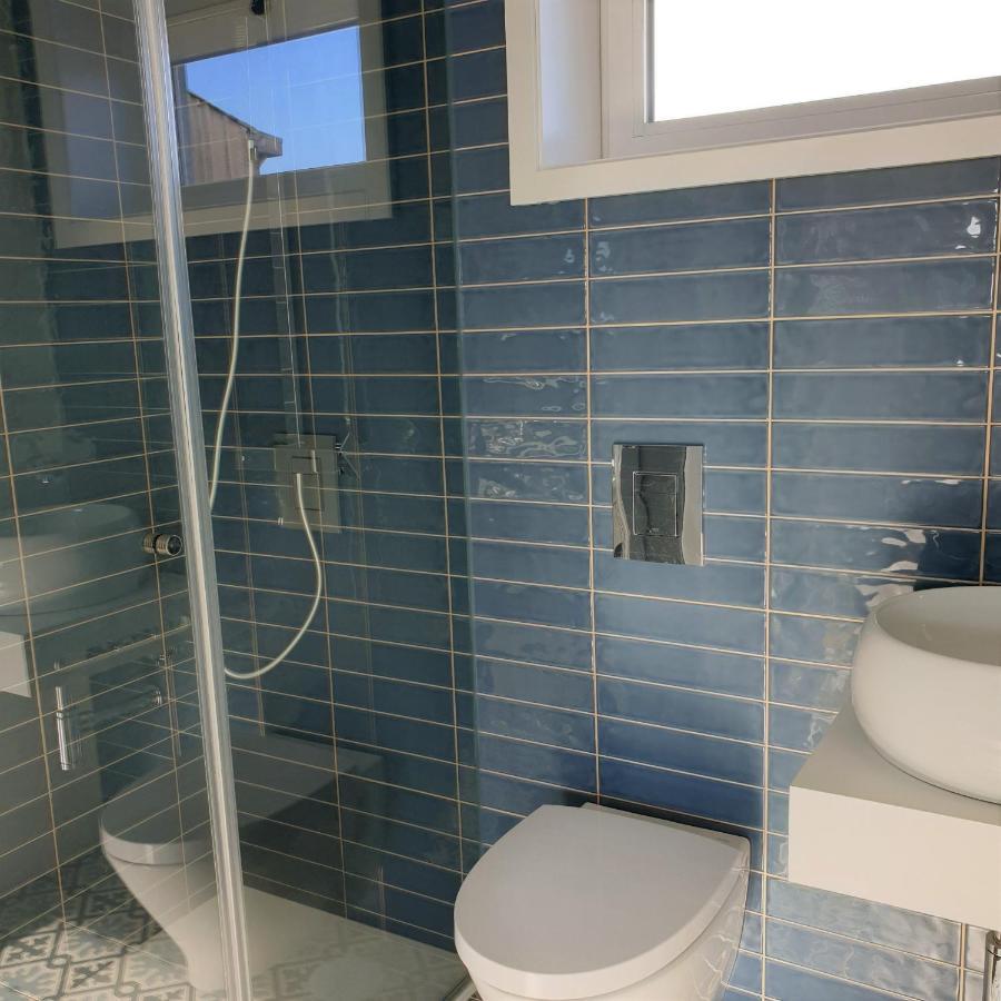 The Shore @ Atlantic Beach - Waterfront Beach House, Tiny Pool, Terrasse Espinho  Exterior photo